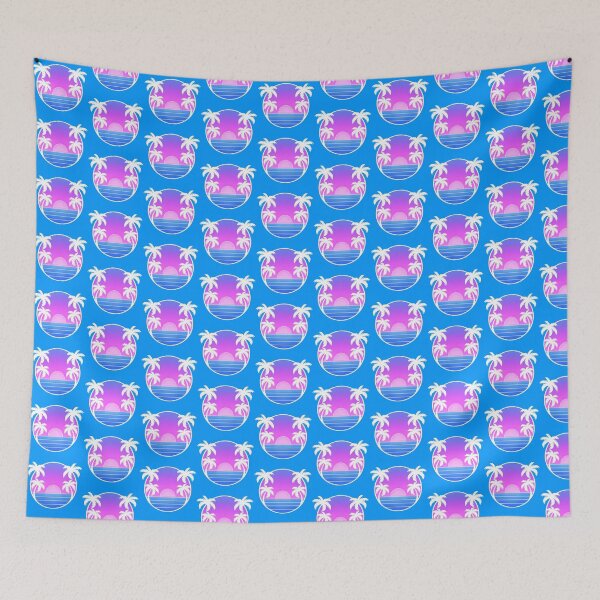 Item preview,  Sunset designed and sold by Ivetastic.
