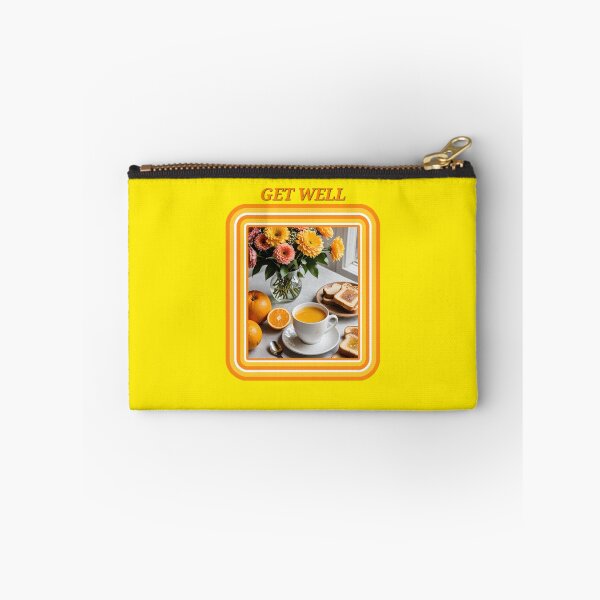 Item preview, Get Well designed and sold by dontcryimhere.