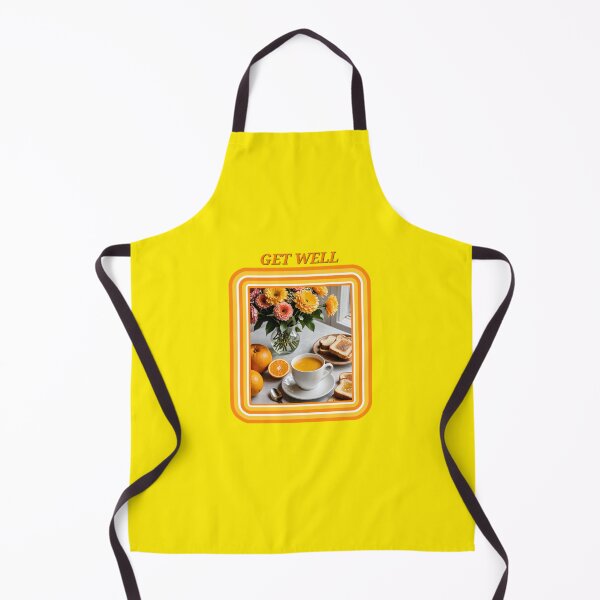 Item preview, Get Well designed and sold by dontcryimhere.