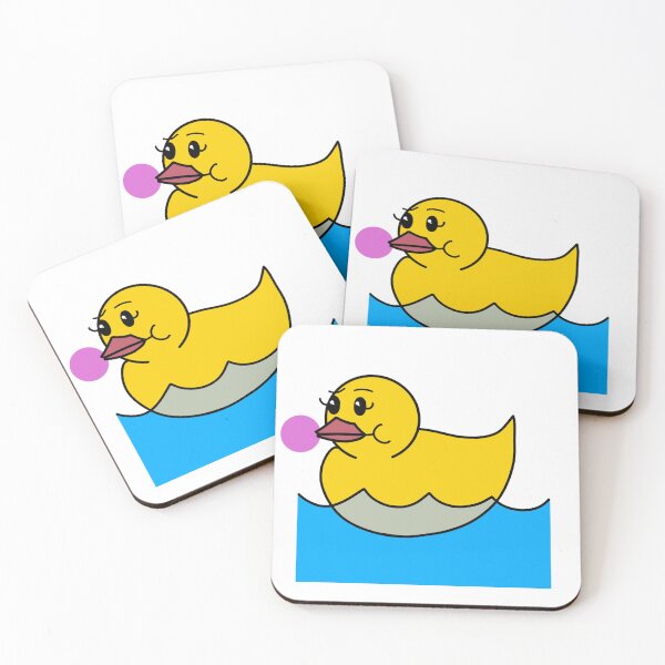 Item preview, Sassy Ducky designed and sold by Daisy Cellar.