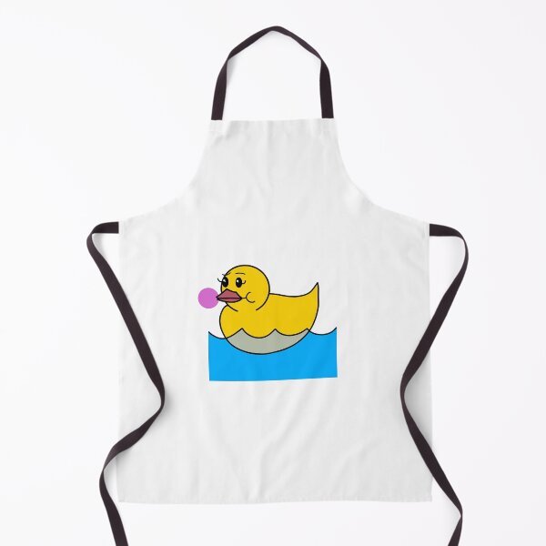 Item preview, Sassy Ducky designed and sold by Daisy Cellar.
