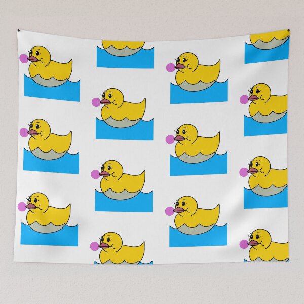 Item preview, Sassy Ducky designed and sold by Daisy Cellar.