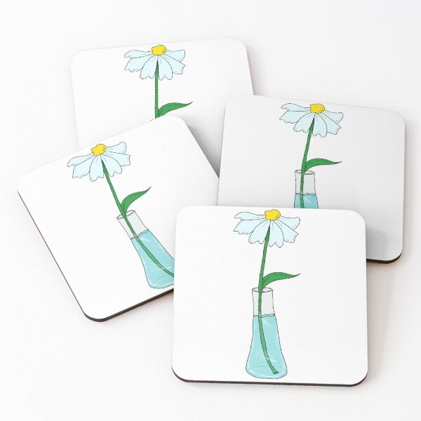 Item preview, A flower for you designed and sold by AsherPresley.