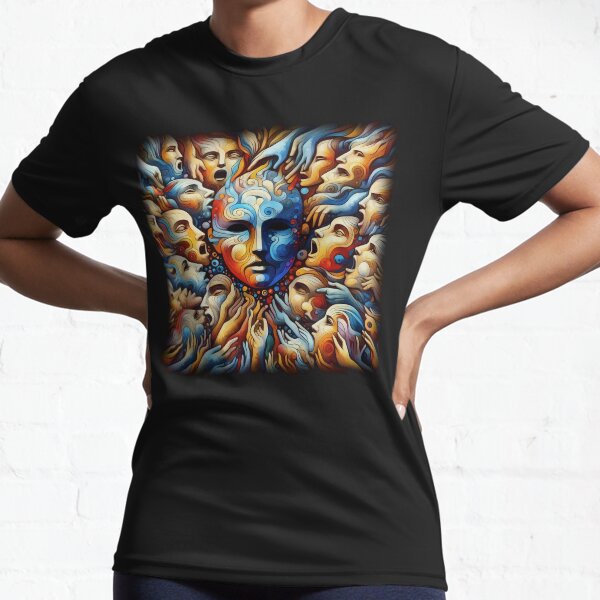 Item preview, Hear what you listen  Visonary art designed and sold by Estriva.