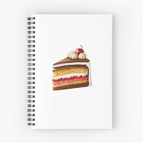 Item preview, "Junk Food Sticker | Fun Fast Food Lover Art" designed and sold by Mandayartstudio.