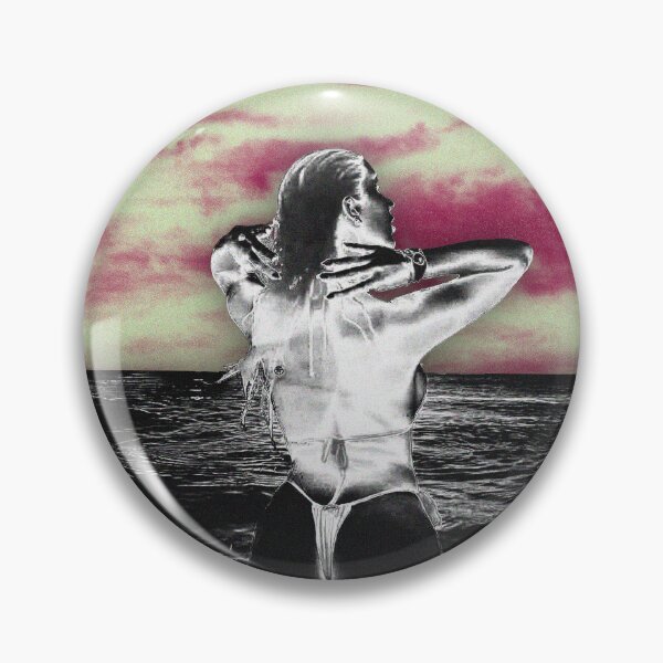 Item preview, A WOMAN OF THE UTMOST ELEGANCE designed and sold by The Turbulent Architect.