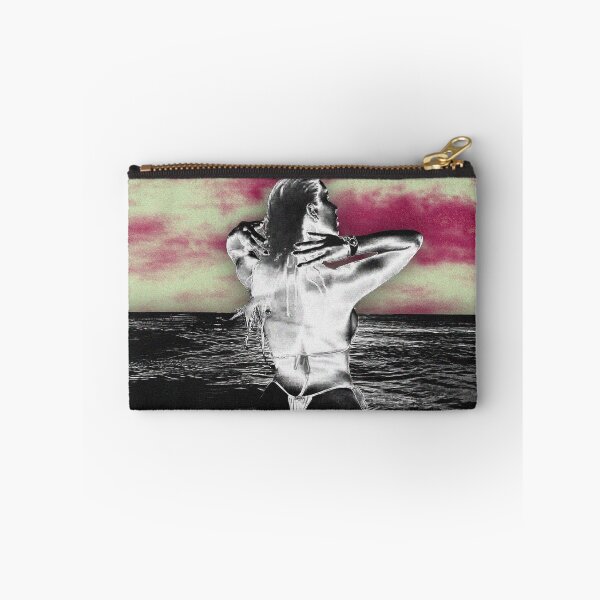 Item preview, A WOMAN OF THE UTMOST ELEGANCE designed and sold by The Turbulent Architect.