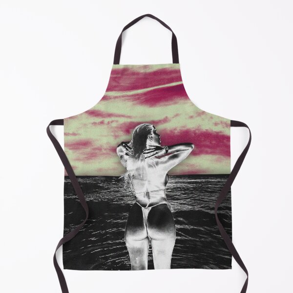 Item preview, A WOMAN OF THE UTMOST ELEGANCE designed and sold by The Turbulent Architect.