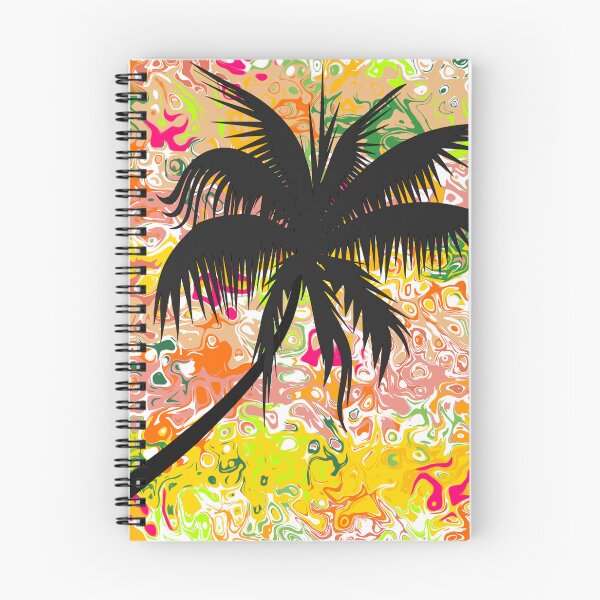 Item preview, Island Dreams designed and sold by craftybegonia.