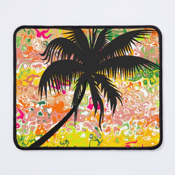Item preview, Island Dreams designed and sold by craftybegonia.