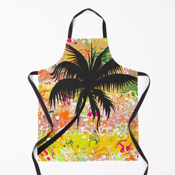 Item preview, Island Dreams designed and sold by craftybegonia.