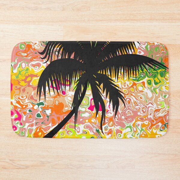 Item preview, Island Dreams designed and sold by craftybegonia.