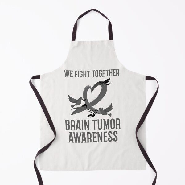 Item preview, Brain Tumor Awareness  designed and sold by 87-Aesthetics.