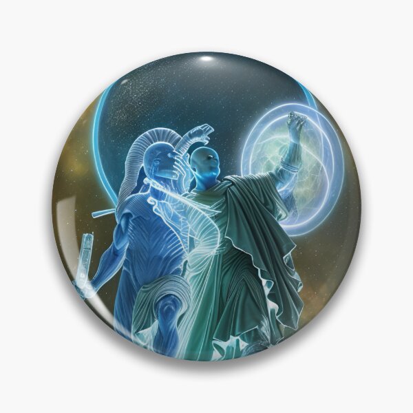 Item preview, CAN'T HOLD THE COLORS AGAINST THEIR WILL 4 designed and sold by The Turbulent Architect.