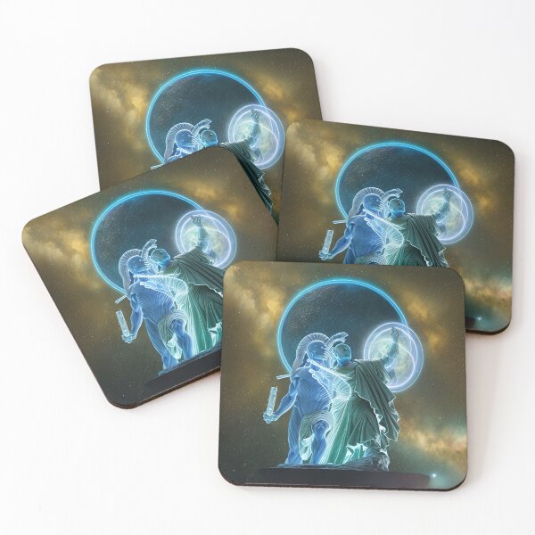 Item preview, CAN'T HOLD THE COLORS AGAINST THEIR WILL 4 designed and sold by The Turbulent Architect.
