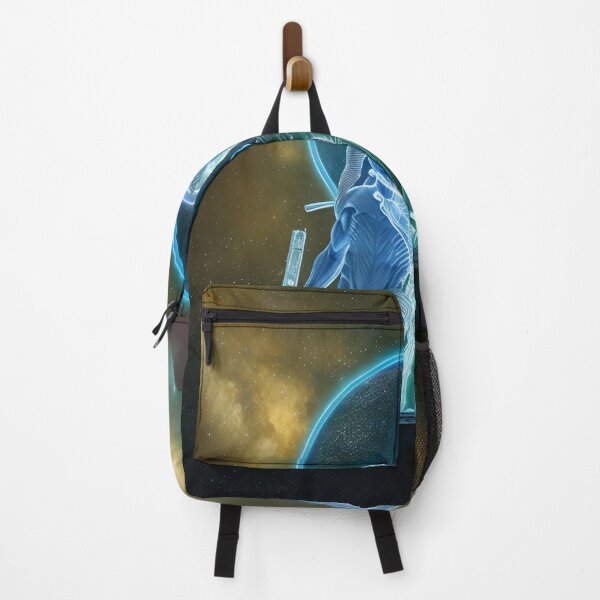 Item preview, CAN'T HOLD THE COLORS AGAINST THEIR WILL 4 designed and sold by The Turbulent Architect.