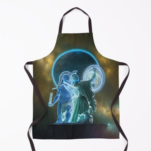 Item preview, CAN'T HOLD THE COLORS AGAINST THEIR WILL 4 designed and sold by The Turbulent Architect.