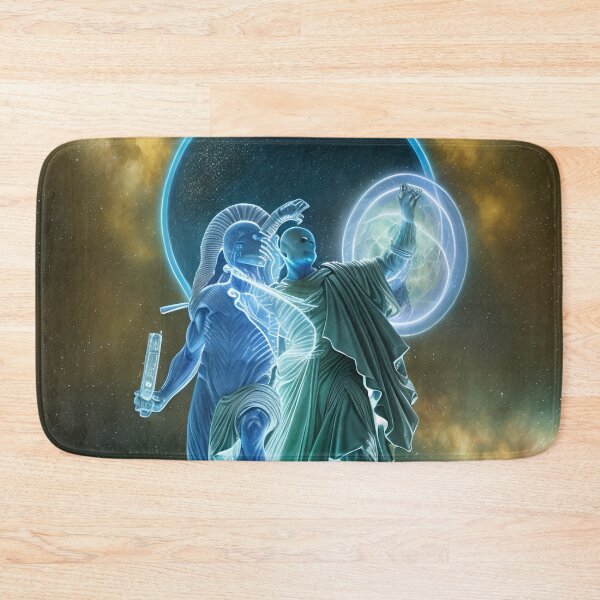 Item preview, CAN'T HOLD THE COLORS AGAINST THEIR WILL 4 designed and sold by The Turbulent Architect.