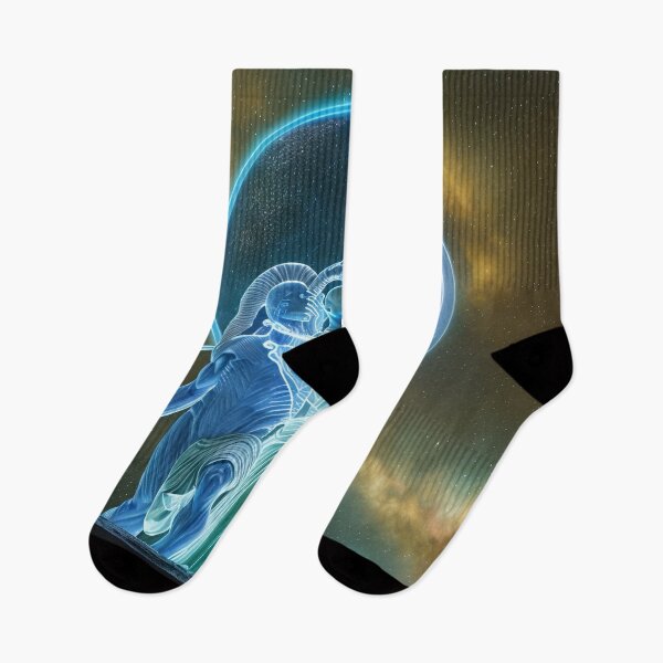 Item preview, CAN'T HOLD THE COLORS AGAINST THEIR WILL 4 designed and sold by The Turbulent Architect.
