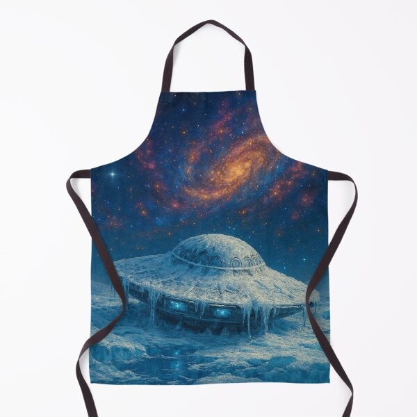 Item preview, Icey Fate designed and sold by ProDimension.