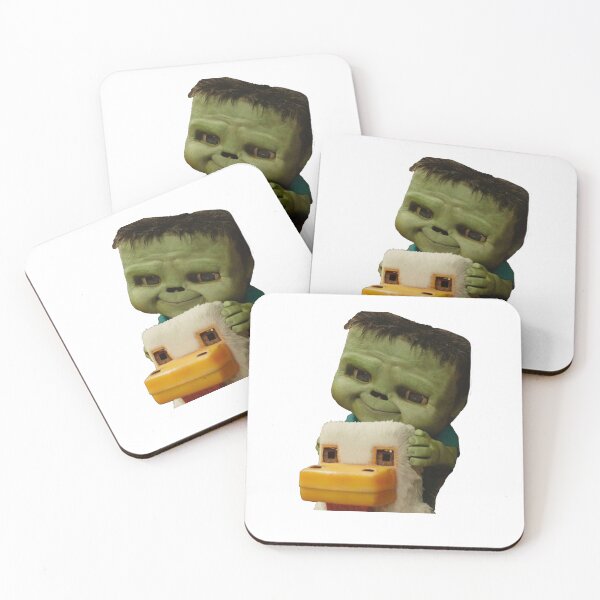 Item preview, Chicken Jockey Meme designed and sold by luveyart.