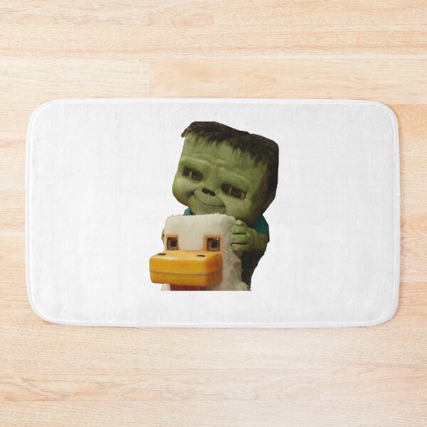 Item preview, Chicken Jockey Meme designed and sold by luveyart.