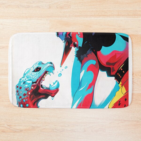 Item preview, CAN'T BELIEVE IT CAME TO THIS 3 designed and sold by The Turbulent Architect.