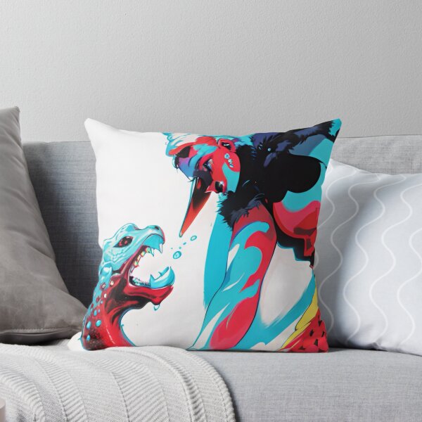 Item preview, CAN'T BELIEVE IT CAME TO THIS 3 designed and sold by The Turbulent Architect.
