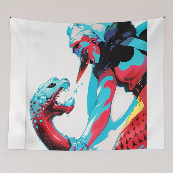 Item preview, CAN'T BELIEVE IT CAME TO THIS 3 designed and sold by The Turbulent Architect.