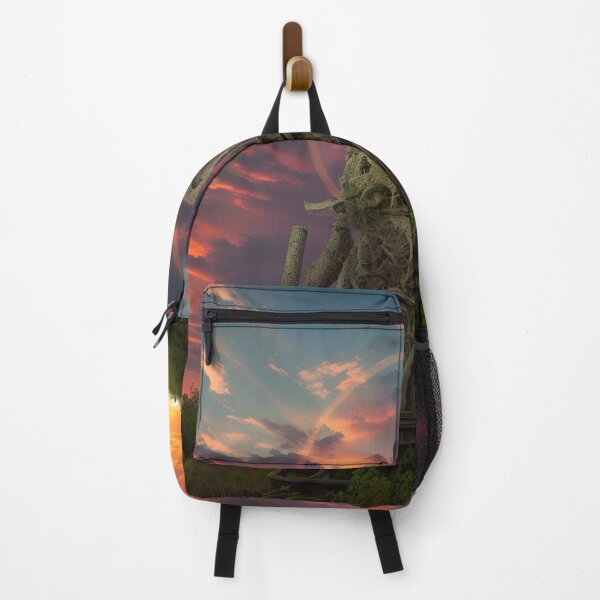 Item preview, CAN'T HOLD THE COLORS AGAINST THEIR WILL 3 designed and sold by The Turbulent Architect.