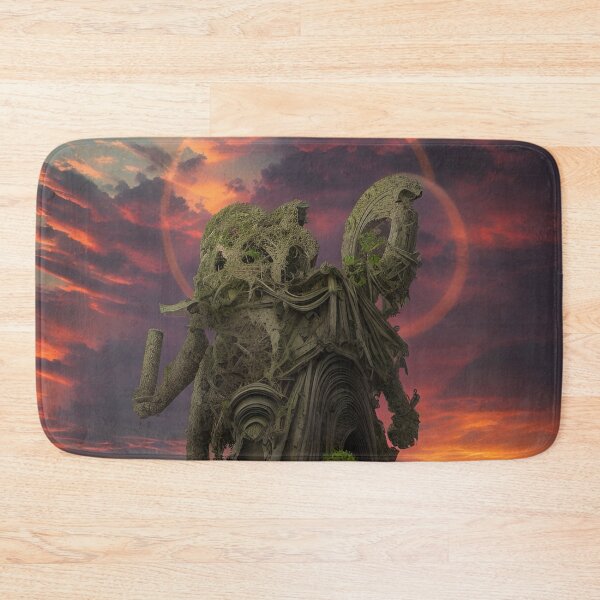 Item preview, CAN'T HOLD THE COLORS AGAINST THEIR WILL 3 designed and sold by The Turbulent Architect.