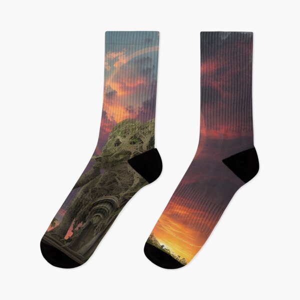 Item preview, CAN'T HOLD THE COLORS AGAINST THEIR WILL 3 designed and sold by The Turbulent Architect.
