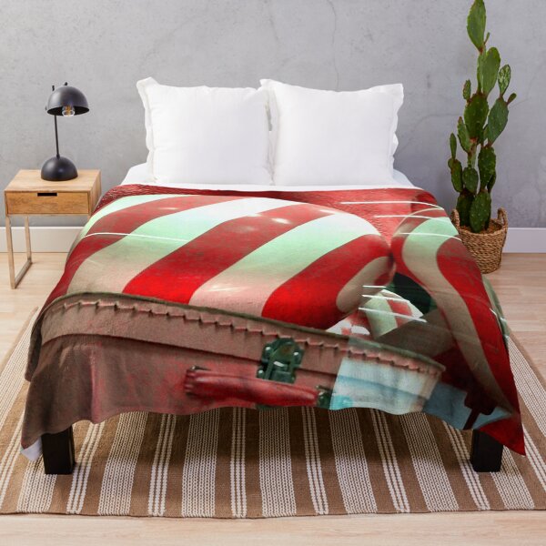Item preview, Family Holiday designed and sold by ontological.