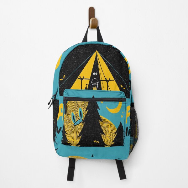 Item preview, CAMP LIFE designed and sold by 038GemeralStore.