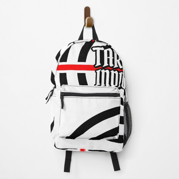 Item preview, Targeted Individual Awareness – Truth Seeker Graphic Design designed and sold by Rebel Fusion.