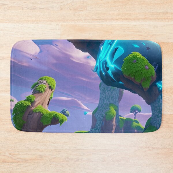 Item preview, CAN'T BELIEVE IT CAME TO THIS 2 designed and sold by The Turbulent Architect.