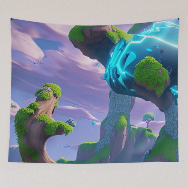 Item preview, CAN'T BELIEVE IT CAME TO THIS 2 designed and sold by The Turbulent Architect.