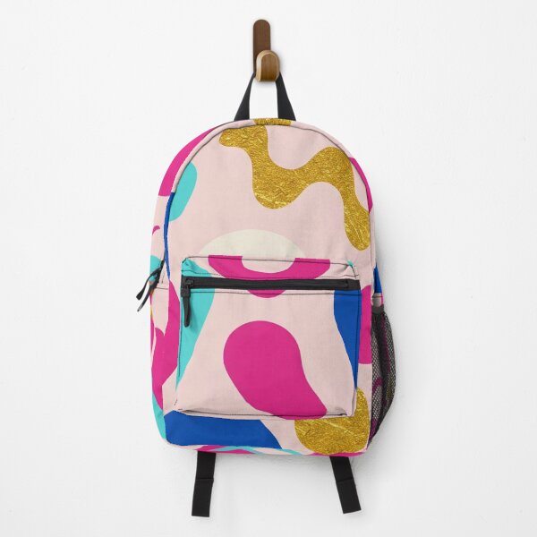 Item preview, Chromatic Play designed and sold by AnTartstudios.
