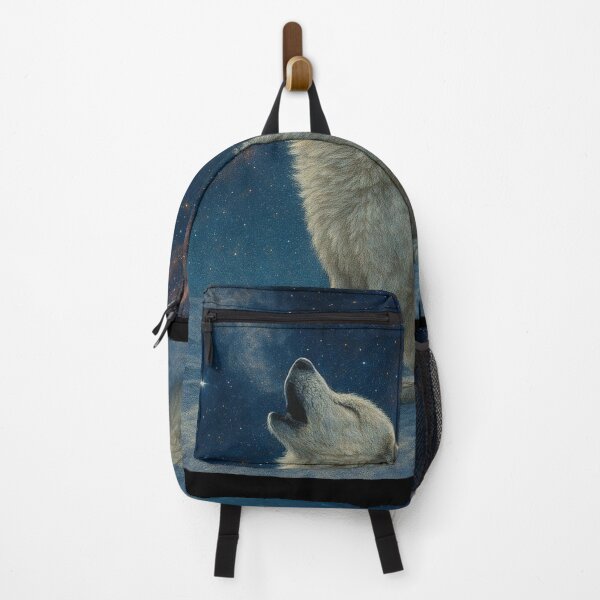 Item preview, Perfect Howl designed and sold by ProDimension.