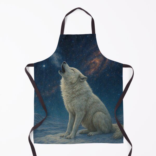 Item preview, Perfect Howl designed and sold by ProDimension.