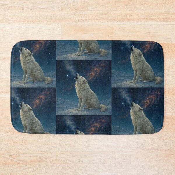 Item preview, Perfect Howl designed and sold by ProDimension.