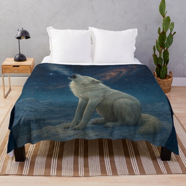 Item preview, Perfect Howl designed and sold by ProDimension.
