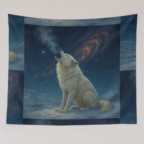 Item preview, Perfect Howl designed and sold by ProDimension.