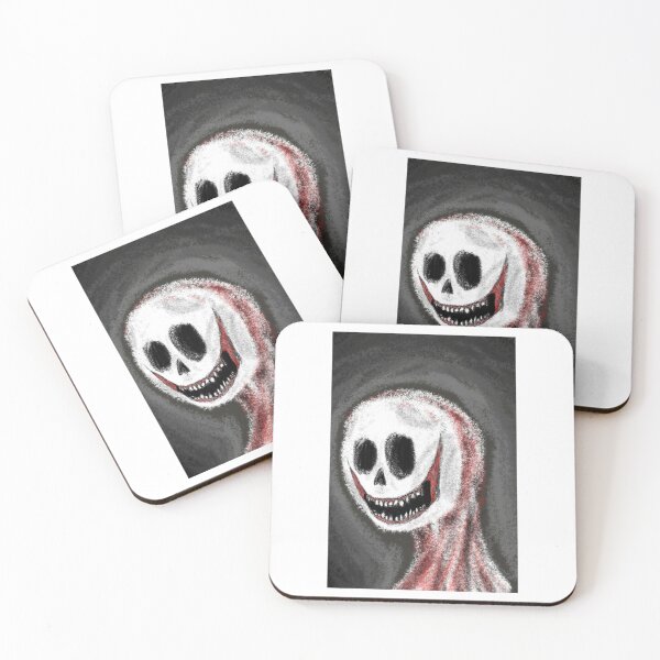 Item preview, SMILE designed and sold by JackyKillian.