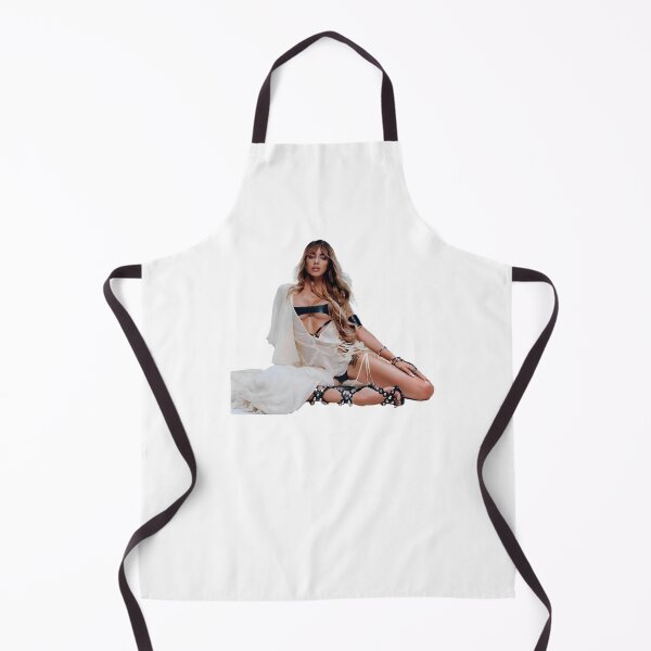 Item preview, Tini Stoessel Futttura Festival 2025 Violetta designed and sold by sweetdreamsDG.