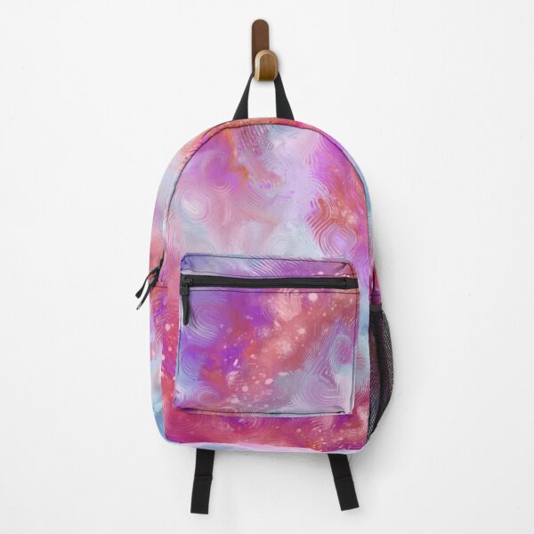 Item preview, Stardust Whispers – A Dream in the Cosmos designed and sold by DzinkaDreamArt.