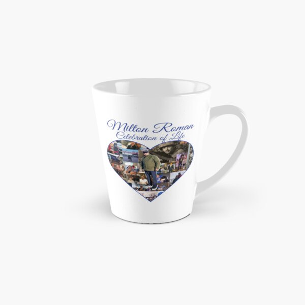 Vista previa del artículo con la obra «Celebración de la vida tradicional», diseñado y vendido por MRCL-Store.