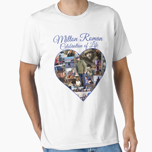 Essential T-Shirt