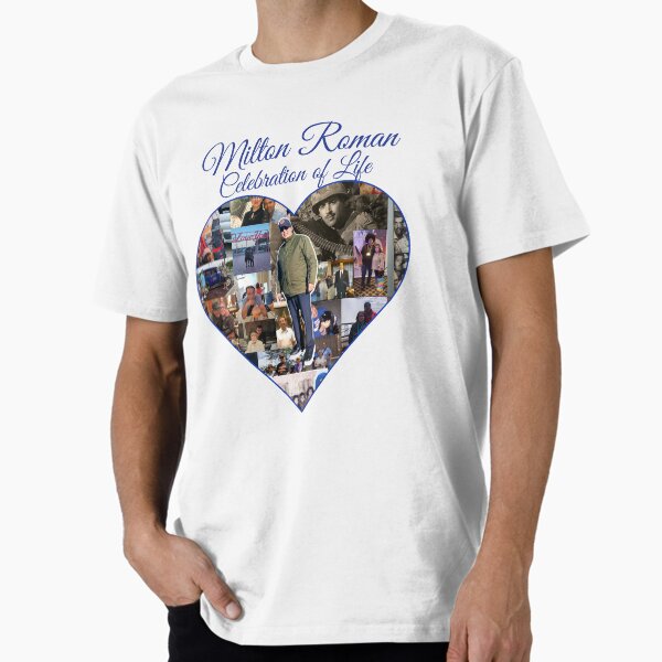 Premium T-Shirt