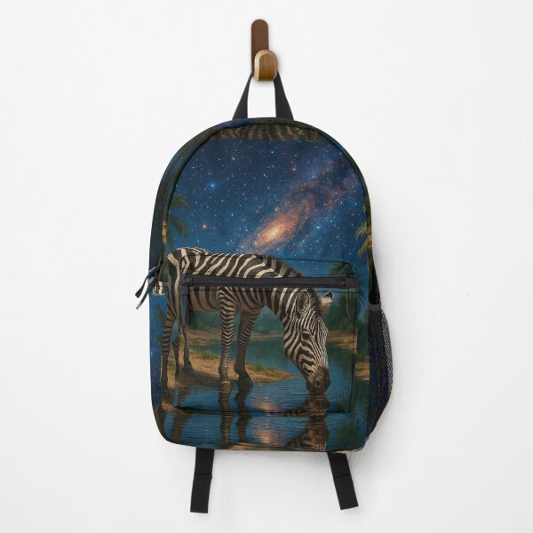 Item preview, Beautiful Night designed and sold by ProDimension.